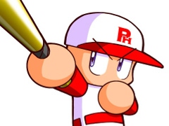 ［TGS 2016］「実況パワフルプロ野球ヒーローズ」の発売日は12月15日に決定。「パ・リーグ公認大会」の開催も明かされたステージの模様をレポート