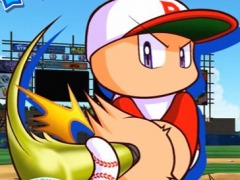 「実況パワフルプロ野球ヒーローズ」4チームで対戦プレイが楽しめる体験版が配信開始。最新ムービー「パワプロの遊び方！試合編」を公開