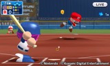 画像ギャラリー No.009のサムネイル画像 / パワプロシリーズ初のニンテンドー3DS用ソフト「実況パワフルプロ野球 ヒーローズ」が本日発売