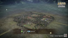 画像ギャラリー No.014のサムネイル画像 / ［TGS 2016］「三國志13 with パワーアップキット」の「威名」システムなどが実機プレイで紹介された，スペシャル生番組をレポート
