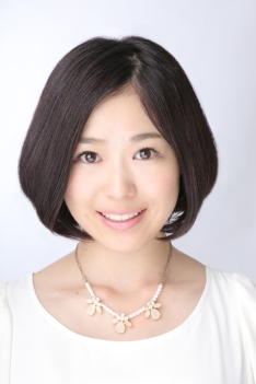 画像ギャラリー No.003のサムネイル画像 / 「歴史シミュレーションゲームの日」を記念したWeb生放送番組が27日に配信
