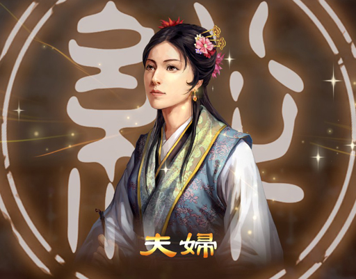 画像ギャラリー No.017のサムネイル画像 / 【山本一郎】「三國志13」プレイレポート――俺たち黄巾賊! 底辺から呂布を目指す兵卒バカ一代・裴元紹の一生(後編)