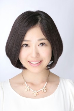画像ギャラリー No.005のサムネイル画像 / 「三國志13 with パワーアップキット」の公式生番組が2月14日に配信決定