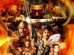「三國志13 with パワーアップキット」，追加特典として無料配信される13種類のオリジナルイベントの追加情報が公開