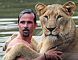 画像ギャラリー No.001のサムネイル画像 / 【山本一郎】「三國志13 with パワーアップキット」プレイレポート。40歳張勲,大地に立つ! “ハチミツ皇帝”袁術を天下人にする会