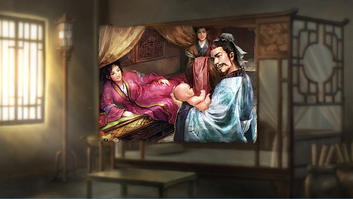 画像ギャラリー No.034のサムネイル画像 / 【山本一郎】「三國志13 with パワーアップキット」プレイレポート。40歳張勲,大地に立つ! “ハチミツ皇帝”袁術を天下人にする会