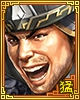 画像ギャラリー No.003のサムネイル画像 / 「三國志13 WPK」発売記念で「100万人の三國志」「100万人の三國志 Special」で連動キャンペーン開催