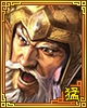 画像ギャラリー No.005のサムネイル画像 / 「三國志13 WPK」発売記念で「100万人の三國志」「100万人の三國志 Special」で連動キャンペーン開催