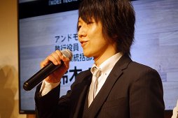 画像ギャラリー No.008のサムネイル画像 / 「三國志」から「金色のコルダ」まで,コーエーテクモゲームスのコラボメニューが楽しめる「KOEI TECMO CAFE & DINING」内覧会レポート