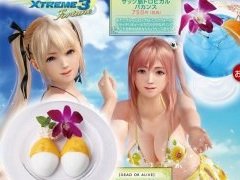 「三國志」から「金色のコルダ」まで，コーエーテクモゲームスのコラボメニューが楽しめる「KOEI TECMO CAFE & DINING」内覧会レポート