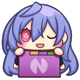 画像ギャラリー No.006のサムネイル画像 / 「ネプテューヌ」Re;Birthシリーズ3作のDL販売がDMMで9月7日にスタート。DMM GAMESちゃん壁紙などの特典ありで，予約受付は本日から