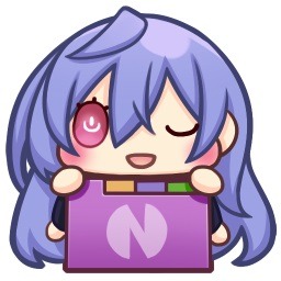 画像ギャラリー No.002のサムネイル画像 / PC版「ネプテューヌRe;Birth」シリーズ3タイトルのDL販売がDMMでスタート