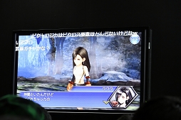 画像ギャラリー No.003のサムネイル画像 / ［TGS 2016］「ディシディアFFOO」のバトルシステムなどが紹介されたライブ放送をレポート。「シャドウ」の参戦も明らかに