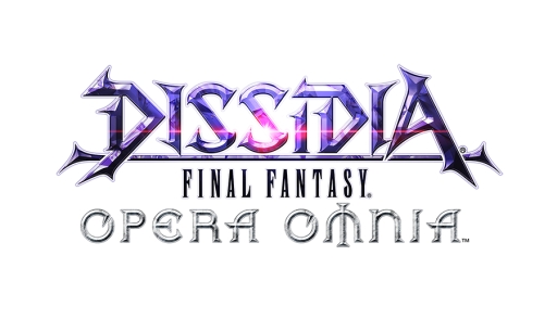 画像ギャラリー No.002のサムネイル画像 / 「ディシディア FF オペラオムニア」に「FFXI」のプリッシュが参戦