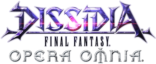画像ギャラリー No.001のサムネイル画像 / 「DFF オペラオムニア」で新イベントが開催。「FFVII」より「エアリス」が参戦