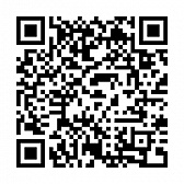 画像ギャラリー No.015のサムネイル画像 / 「DFF オペラオムニア」に「FFCC」よりキアランが参戦