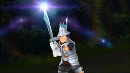 画像ギャラリー No.007のサムネイル画像 / 「DFF オペラオムニア」にベアトリクス（FFIX）が参戦