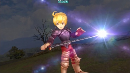 画像ギャラリー No.008のサムネイル画像 / 「DFF オペラオムニア」，ジャック（FF零式）が参戦するイベント「無知なる力」が開催