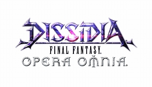 画像ギャラリー No.001のサムネイル画像 / 「DFF オペラオムニア」に,FFXIから「エルドナーシュ」(CV:高山みなみ)が参戦