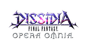 画像ギャラリー No.001のサムネイル画像 / 「DFFOO」,“最大678連ガチャ無料”を謳うサマーキャンペーン2022開始