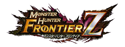 画像ギャラリー No.003のサムネイル画像 / 「PS4で『モンハンF』みんなでテスト」が開催中。ハンターで賑わうメゼポルタ広場や序盤の狩猟クエストをレポート