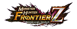画像ギャラリー No.006のサムネイル画像 / 「MHF-Z」，PS4版とPS3版のグラフィックスを比較する最新動画が公開に