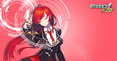 画像ギャラリー No.007のサムネイル画像 / スマホ向けRPG「GODDESS KISS」のサービスが韓国で9月に開始。日本国内でのサービスも検討中