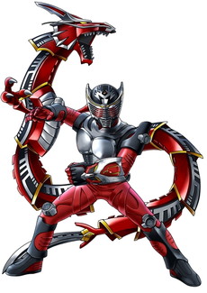 画像ギャラリー No.009のサムネイル画像 / 「オール仮面ライダー ライダーレボリューション」が12月1日に発売。鎧武やゴーストなどを操作可能なアクションゲーム