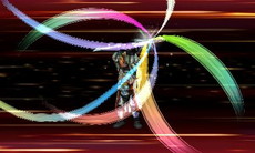 画像ギャラリー No.021のサムネイル画像 / 「オール仮面ライダー ライダーレボリューション」が12月1日に発売。鎧武やゴーストなどを操作可能なアクションゲーム