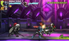 画像ギャラリー No.009のサムネイル画像 / 70体以上のライダーが操作可能な「オール仮面ライダー ライダーレボリューション」，限定版には「DXカイガンゴーストガシャット」などが同梱