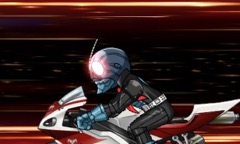 画像ギャラリー No.010のサムネイル画像 / 70体以上のライダーが操作可能な「オール仮面ライダー ライダーレボリューション」，限定版には「DXカイガンゴーストガシャット」などが同梱