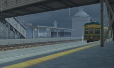 画像ギャラリー No.010のサムネイル画像 / Newニンテンドー3DS対応ソフト「A列車で行こう3D NEO」が12月1日に発売。2014年発売の「A列車で行こう3D」をNew3DS向けに最適化した決定版