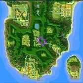 画像ギャラリー No.014のサムネイル画像 / Newニンテンドー3DS対応ソフト「A列車で行こう3D NEO」が12月1日に発売。2014年発売の「A列車で行こう3D」をNew3DS向けに最適化した決定版