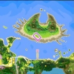 画像ギャラリー No.016のサムネイル画像 / Newニンテンドー3DS対応ソフト「A列車で行こう3D NEO」が12月1日に発売。2014年発売の「A列車で行こう3D」をNew3DS向けに最適化した決定版
