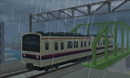 画像ギャラリー No.011のサムネイル画像 / 「A列車で行こう3D NEO」，パッケージ版＆ダウンロード版本日発売