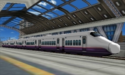 画像ギャラリー No.012のサムネイル画像 / 「A列車で行こう3D NEO」，パッケージ版＆ダウンロード版本日発売