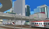A列車で行こう3D NEO