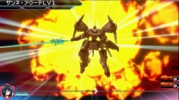 画像ギャラリー No.010のサムネイル画像 / 【速報】角川ゲームスのスマホ向け新作タイトル「STARLY GIRLS -Episode Starsia-」が発表。iOSおよびAndroidで2016年内にサービス開始