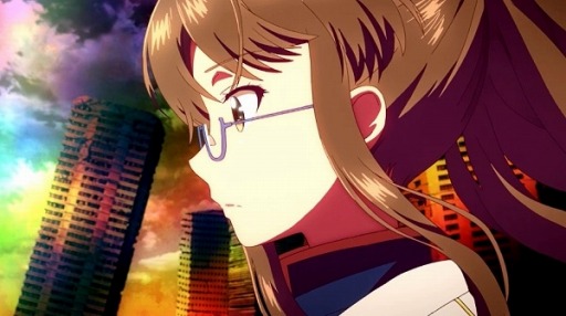 画像ギャラリー No.017のサムネイル画像 / 【速報】角川ゲームスのスマホ向け新作タイトル「STARLY GIRLS -Episode Starsia-」が発表。iOSおよびAndroidで2016年内にサービス開始