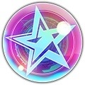 画像ギャラリー No.020のサムネイル画像 / 【速報】角川ゲームスのスマホ向け新作タイトル「STARLY GIRLS -Episode Starsia-」が発表。iOSおよびAndroidで2016年内にサービス開始