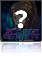 画像ギャラリー No.021のサムネイル画像 / 【速報】角川ゲームスのスマホ向け新作タイトル「STARLY GIRLS -Episode Starsia-」が発表。iOSおよびAndroidで2016年内にサービス開始