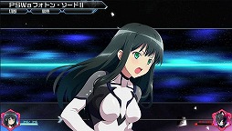 画像ギャラリー No.005のサムネイル画像 / 「STARLY GIRLS -Episode Starsia-」で星娘の紹介企画がスタート。第1弾は上坂すみれさん演じる「シリウス」ら3名にフォーカス