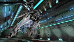 画像ギャラリー No.006のサムネイル画像 / 「STARLY GIRLS -Episode Starsia-」で星娘の紹介企画がスタート。第1弾は上坂すみれさん演じる「シリウス」ら3名にフォーカス