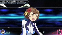 画像ギャラリー No.010のサムネイル画像 / 「STARLY GIRLS -Episode Starsia-」で星娘の紹介企画がスタート。第1弾は上坂すみれさん演じる「シリウス」ら3名にフォーカス