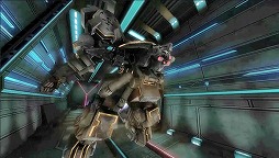 画像ギャラリー No.016のサムネイル画像 / 「STARLY GIRLS -Episode Starsia-」で星娘の紹介企画がスタート。第1弾は上坂すみれさん演じる「シリウス」ら3名にフォーカス