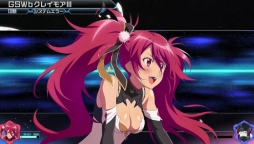 画像ギャラリー No.013のサムネイル画像 / 「STARLY GIRLS -Episode Starsia-」の星娘紹介企画第2弾が公開に