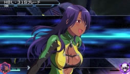 画像ギャラリー No.018のサムネイル画像 / 「STARLY GIRLS -Episode Starsia-」の星娘紹介企画第2弾が公開に