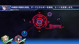 画像ギャラリー No.014のサムネイル画像 / 星娘（ほしむす）を育成するスマホ向け新作ゲーム「STARLY GIRLS -Episode Starsia-」の発表会＆先行体験会をレポート