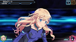 画像ギャラリー No.017のサムネイル画像 / 星娘（ほしむす）を育成するスマホ向け新作ゲーム「STARLY GIRLS -Episode Starsia-」の発表会＆先行体験会をレポート