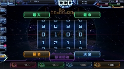 画像ギャラリー No.022のサムネイル画像 / 星娘（ほしむす）を育成するスマホ向け新作ゲーム「STARLY GIRLS -Episode Starsia-」の発表会＆先行体験会をレポート